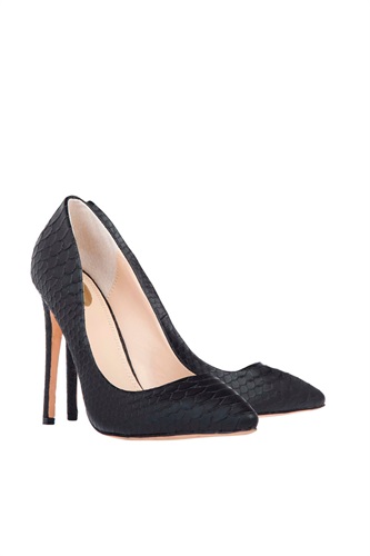 Showroomprive.it Janiko 47_ Euro (4)