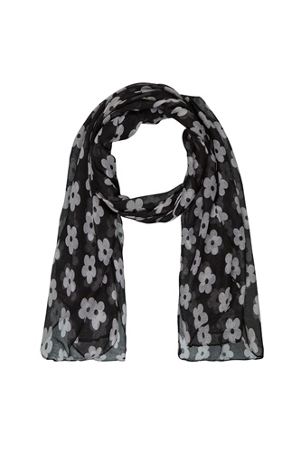 Showroomprive.it Yumi  7,30 Euro