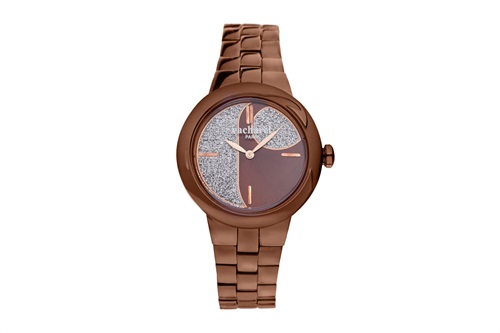 Showroomprive.it Cacharel  79 Euro