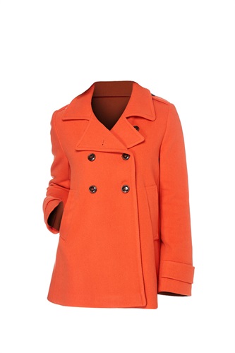Showroomprive.it Trench&Coat  39 Euro