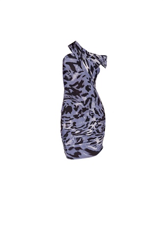 Showroomprive.it Orna Farho 36 Euro