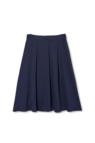 Showroomprive.it Collection IRL 26 Euro (4)