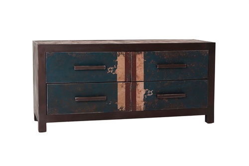 Showroomprive.it So living 236 Euro