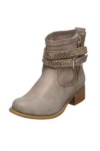 Showroomprive.it Ideal 20 Euro (3)