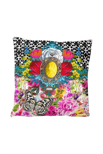 Showroomprive.it melli Mello 6,30 Euro (2)