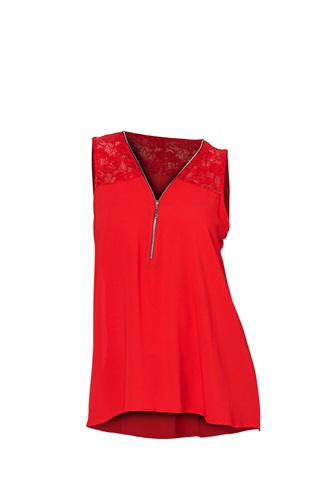 Showroomprive.it Melrose 20 Euro