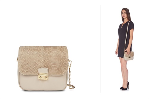 Showroomprive.it Manoukian 36 Euro