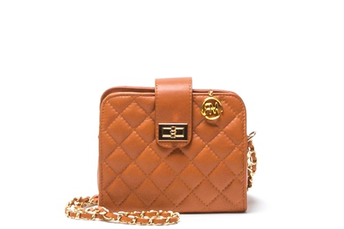 Showroomprive.it Roberta Minelli  39 Euro (4)