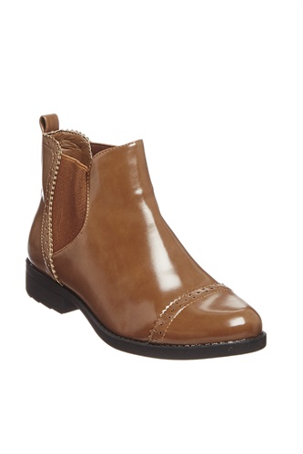 Showroomprive.it R and Be 27 Euro