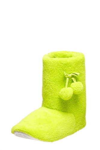 Showroomprive.it O'Moi 5,30 Euro (2)