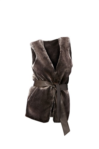 Showroomprive.it MAdo et les autres 26 Euro