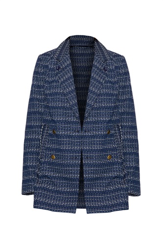 Showroomprive.it Manoukian 31 Euro