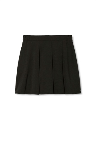 Showroomprive.it Collection IRL 20 Euro