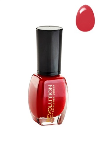 Showroomprive.it Revolution 2 Euro (2)