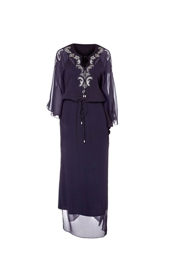 Showroomprive.it Orna Farho 99 Euro