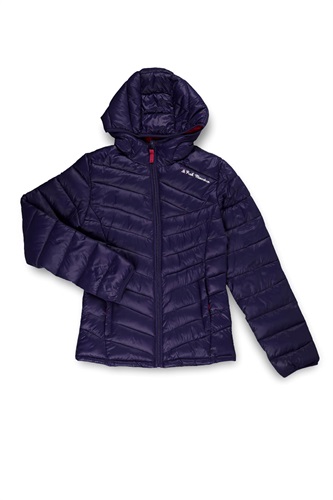 Showroomprive.it Peak Mountain  30 Euro (11)