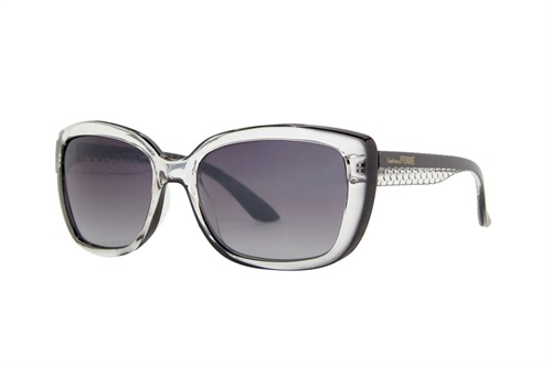 Showroomprive.it Ferré 29 Euro