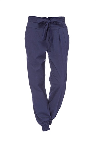 Showroomprive.it Melrose 25 Euro (3)