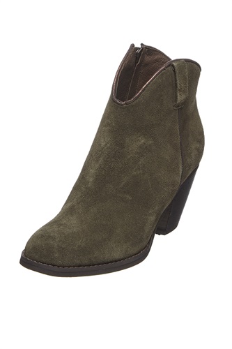 Showroomprive.it Jonak  55 Euro (2)