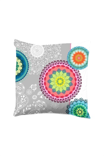 Showroomprive.it Melli Mello 6,30 Euro (7)