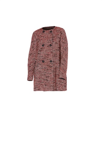 Showroomprive.it Trench&Coat  55 Euro