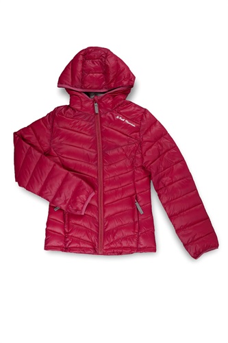 Showroomprive.it Peak Mountain  30 Euro (10)