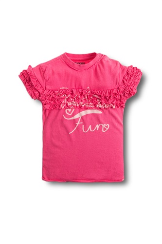 Showroomprive.it Noppies 6,90 Euro