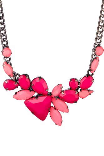 Showroomprive.it Mitsha 7,10 Euro