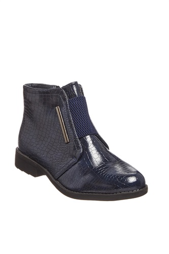 Showroomprive.it R and Be 27 Euro (3)