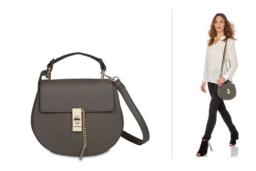 Showroomprive.it Manoukian 21 Euro