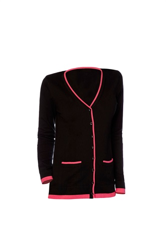 Showroomprive.it Yumi  22 Euro