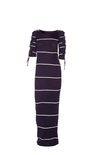 Showroomprive.it Sweewë 21 Euro