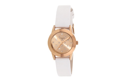 Showroomprive.it Naf Naf 36 Euro (2)