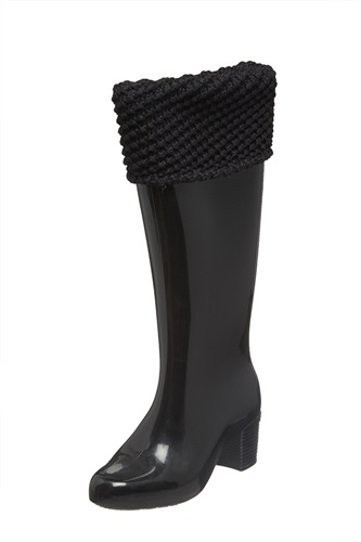 Showroomprive.it Melissa 35 Euro