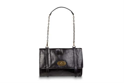 Showroomprive.it Kesslord 37 Euro