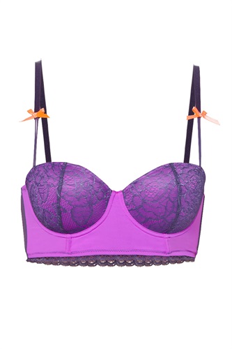 Showroomprive.it Filco 8,60 Euro