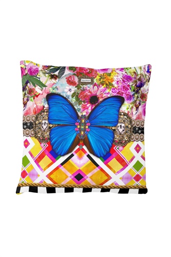 Showroomprive.it Melli mello 6,30 Euro (8)