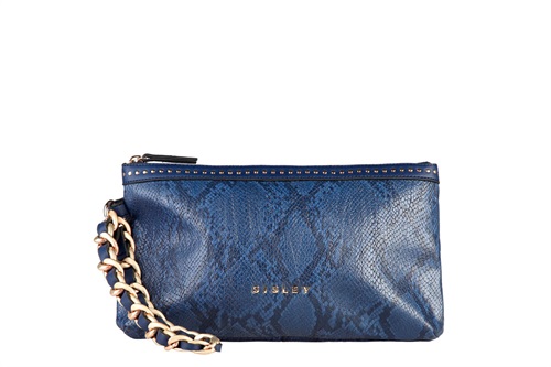 Showroomprive.it Sisley 26 Euro