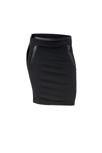 Showroomprive.it Kool  10,50 Euro