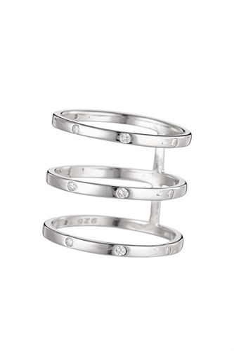 Showroomprive.it Les Bijoux d'Eva 26 Euro (2)