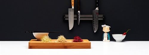 Amazon.it lancia il Negozio di Cucina Premium