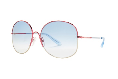 Showroomprive.it Marc Jacobs 31 Euro