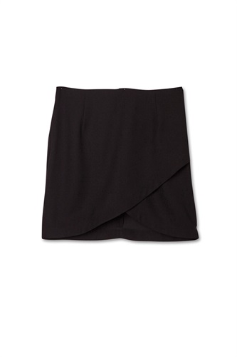 Showroomprive.it Collection IRL 26 Euro (2)