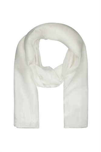 Showroomprive.it Unanyme 22 Euro