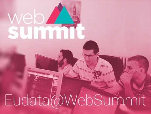 Web_Summit_2015_team.png