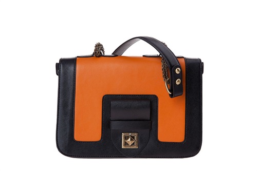 Showroomprive.it Janiko 79_ Euro (1)