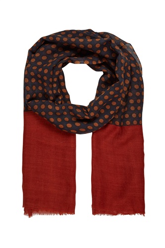 Showroomprive.it Devernois 26 Euro (2)