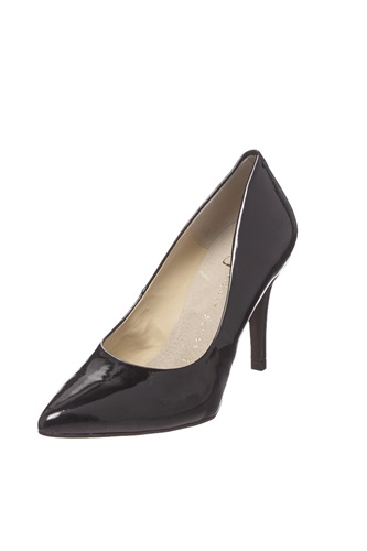 Showroomprive.it Vienty 28 Euro (2)