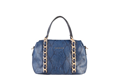 Showroomprive.it Sisley 31 Euro