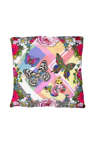 Showroomprive.it melli mello 6,30 Euro